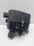 Luftfilterkasten MASERATI GHIBLI (M157) 3.0 670001543