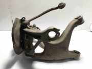 Radlagergehäuse rechts hinten Audi A6 Allroad (4G) 8R0505436C