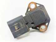 MAP-Sensor AUDI A4 B5 (8D2) 1.6 059906051