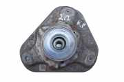 Stoßdämpfer vorne links MERCEDES-BENZ E (W212) E 250 CDI / BlueTEC 4-matic (212.082, 212.097) A2123230020