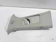 Verkleidung B-Säule Skoda Superb III (3V) 3V0867243A