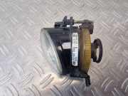 Nebelscheinwerfer rechts vorne VW Scirocco III (13) 1T0941700D