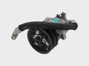 Kondensatpumpe Klimaanalge FIAT STILO (192_) 2.4 20V (192_XD1A) 0983505144 46759036