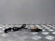 Lambdasonde Saab 9000 Schrägheck () 0258003320