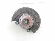 Radnaben vorne links SEAT TOLEDO III (5P2) 2.0 TDI 16V