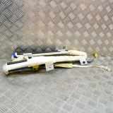 Dach SRS rechts JEEP GRAND CHEROKEE II (WJ, WG) 2.7 CRD 4x4 55116436AH