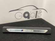 Schwellerinnenverkleidung vorn rechts BMW X5 (G05) xDrive M 50 d 5143 19184810