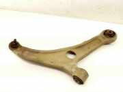 Querlenker rechts vorne Hyundai i40 CW (VF) A6082M