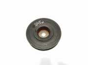 Kurbelwellenriemenscheibe RENAULT MODUS / GRAND MODUS (F/JP0_) 1.2