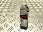 Gurtschloss Subaru Forester (SH) BAA560027J