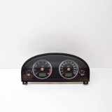 Kombiinstrument FORD MONDEO III (B5Y) 2.5 V6 24V 1S7F-10841 1S7F-10841-BD