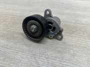 Generatorriemen des Spanners PORSCHE PANAMERA (971) 2.9 4S