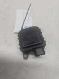 Air Flap Motor VW GOLF IV Van (1J1) 1.9 TDI 1J1907511C