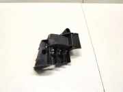 Relais PORSCHE MACAN (95B) 3.0 S 95B937517B