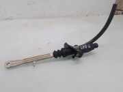 Kupplungszylinder VOLVO S70 (LS) 2.4 9181217