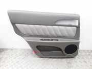 Türpolster hinten links ALFA ROMEO 166 (936_) 2.4 JTD