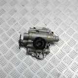 Ölpumpe AUDI A4 Avant (8W5, B9) 1.4 TFSI 04E115151A 04E115109E