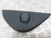 Schwellerleisten Volvo XC60 I (156) 30755647