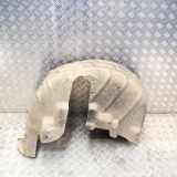 Innenkotflügel hinten links VW TIGUAN (AD1) 2.0 TDI 4motion N/A