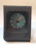Navigationsanzeige OPEL VECTRA A (86_, 87_) 2.0 i Cat 90306467