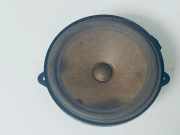 Türlautsprecher vorne links AUDI A2 (8Z0) 1.2 TDI 8Z0035411