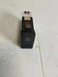 Nebelscheinwerferschalter AUDI A4 (8D2, B5) 1.9 TDI 4D0941535