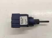 Sensor für Gaspedalstellung Audi A4 (8E, B6) 8E0927189