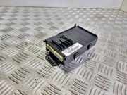 Andere Steuergeräte MAZDA 6 Estate (GJ, GL) 2.2 D KD45675Y0G