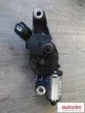 Wischermotor hinten VW Scirocco III (13) 1K8955711