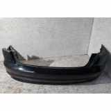 Hintere Stoßstange AUDI A6 (4A2, C8) A6 45 TFSI quattro 4K5807511B