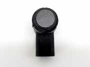 Parktronic VW SHARAN (7N1, 7N2) 1.4 TSI 1S0919275C