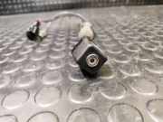 Rückfahrkamera Audi A8 (4E) 8K0980551B