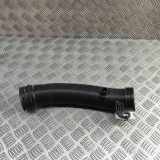 Luftdüsengehäuse Audi A3 Sportback (8V) 07K129665E