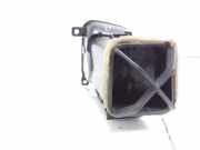 Rear Air Vent Grill NISSAN PRIMERA (P11) 2.0 TD 687612F900