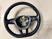 Lenkrad VW Passat B8 Variant (3G) 5G0419091