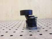 Riemenspanner VW POLO (6R, 6C) 1.6 TDI 038903315AH