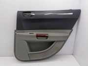 Türverkleidung rechts hinten Chrysler 300 C Touring (LX, LE) 0UU081DBAG