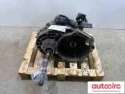 Verteilergetriebe VW Transporter T5 Kasten () 0A5300012LX