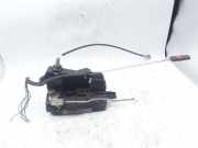 Türschloss links vorne Opel Vectra C CC (Z02) 13210771