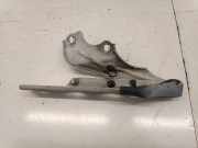 Motorhaubenscharnier links Audi A7 Sportback (4G)