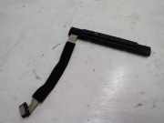 Bedientasten des rechten Sitzes BMW 1 (E81) 118 d 696260505