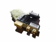 Motor Fensterheber rechts Citroen C4 I (LC) 9681575880