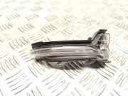 Blinker am Türspiegel vorn links FORD FOCUS III Turnier 1.6 TDCi ECOnetic 21992818