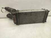 Ladeluftkühler VW TOUAREG (7P5) 3.0 V6 TDI 9648551880