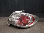 Rückleuchte links Peugeot 206 CC () SK3710A2B600