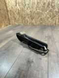 Wagenheber MERCEDES-BENZ E (W212) E 220 CDI / BlueTEC (212.001, 212.002) A2115830215