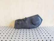 Timing Belt Protection Cover AUDI 100 Avant (4A, C4) 2.3 E quattro 078109123E