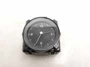Uhr VW Passat B7 Alltrack (36, B7) 3G0919204C