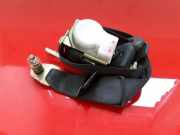 Sicherheitsgurt hinten rechts HYUNDAI TRAJET (FO) 2.0 CRDi 898203A010 898103A010