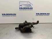 Zusatzwasserpumpe Mercedes-Benz Vito/Mixto Kasten (W639) A0028308584